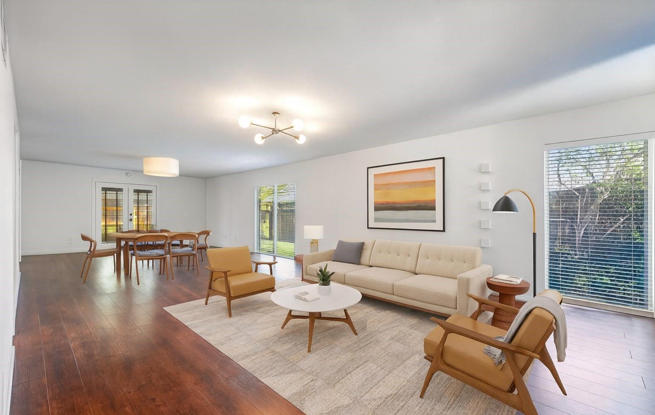 10630 Olympia Dr - Photo 4 of 26