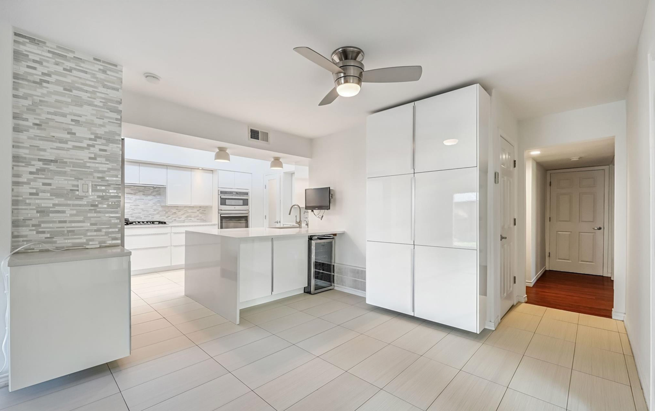 10630 Olympia Dr - Photo 5 of 26