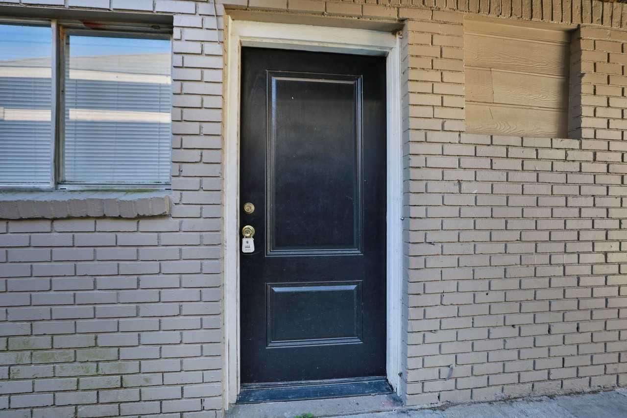 8127 Colonial Ln #2 - Photo 5 of 28