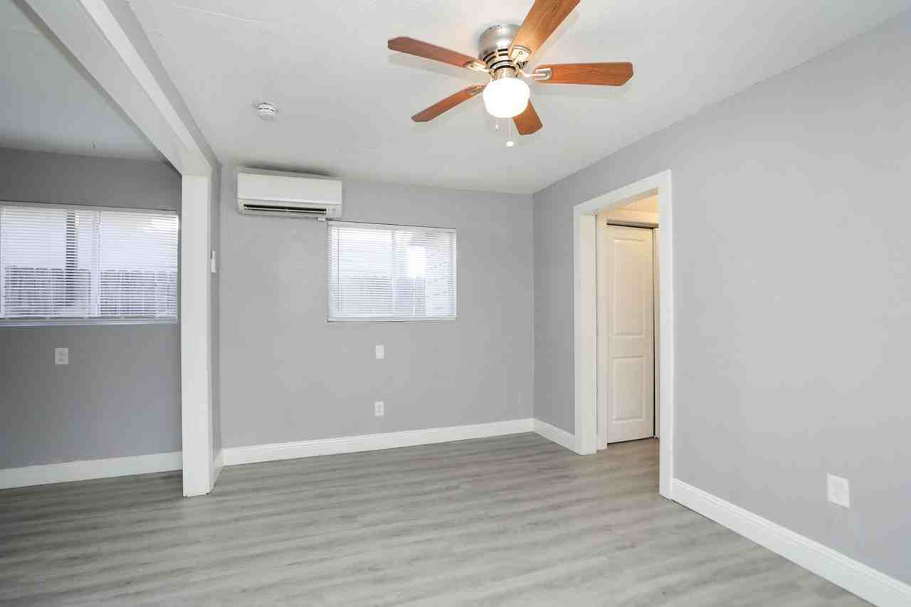 8127 Colonial Ln #2 - Photo 2 of 27