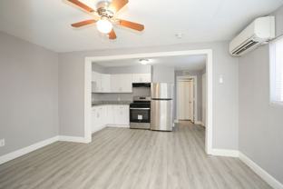 8127 Colonial Ln #2 - Photo 1 of 1