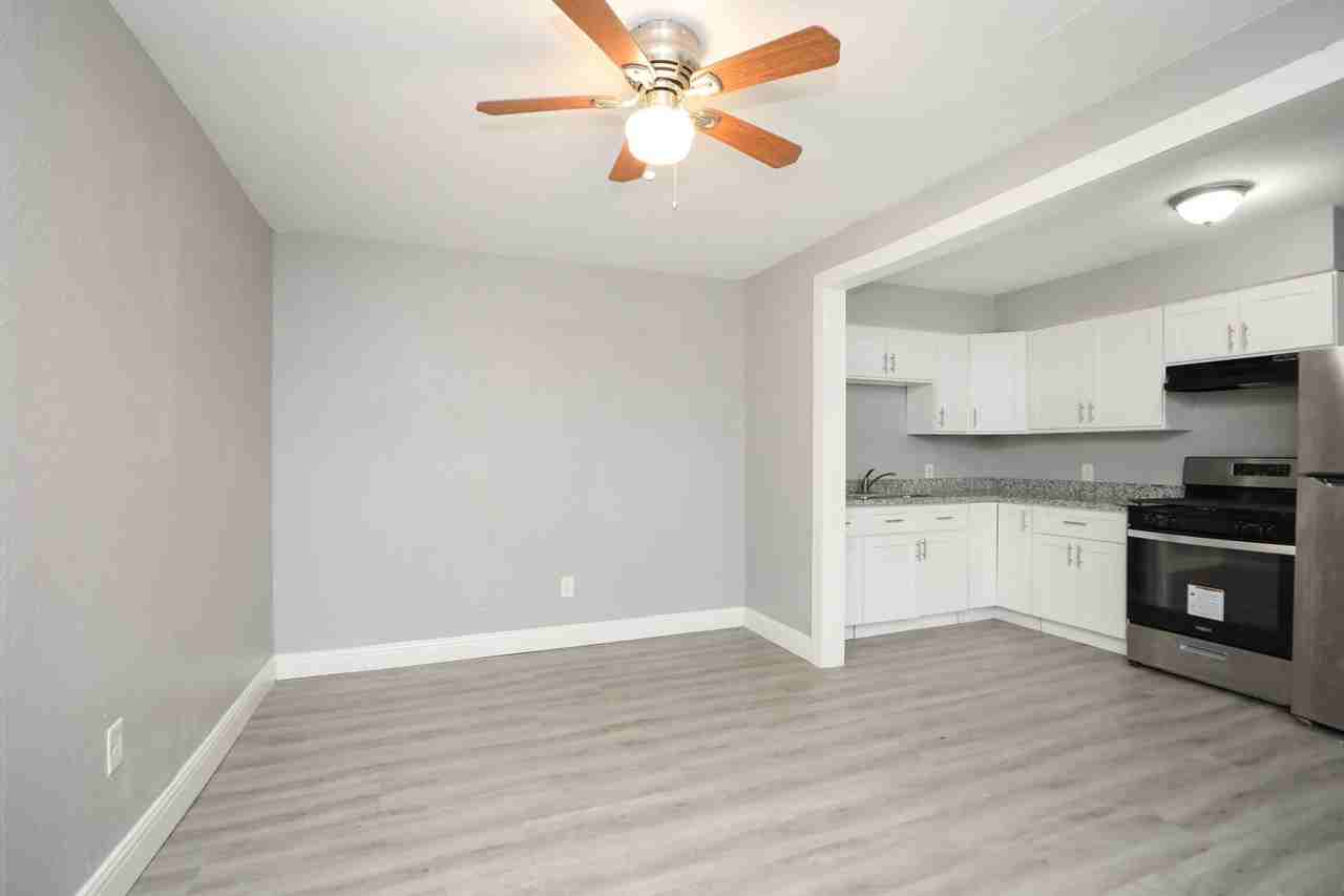 8127 Colonial Ln #2 - Photo 5 of 27