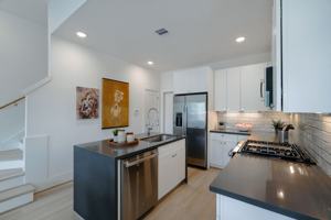 featured image of 862 Paul Quinn St #C