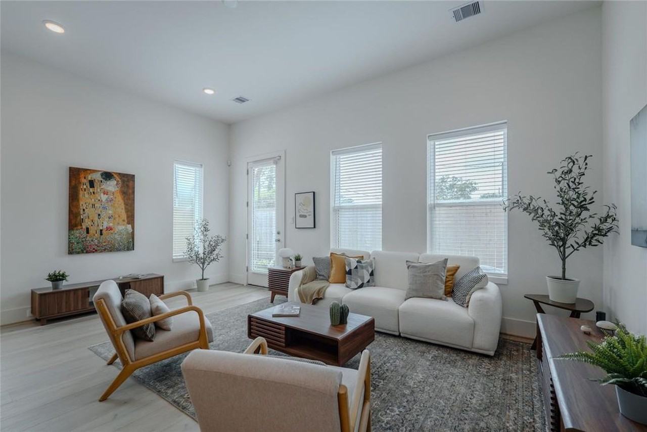 864 Paul Quinn St #G - Photo 4 of 28