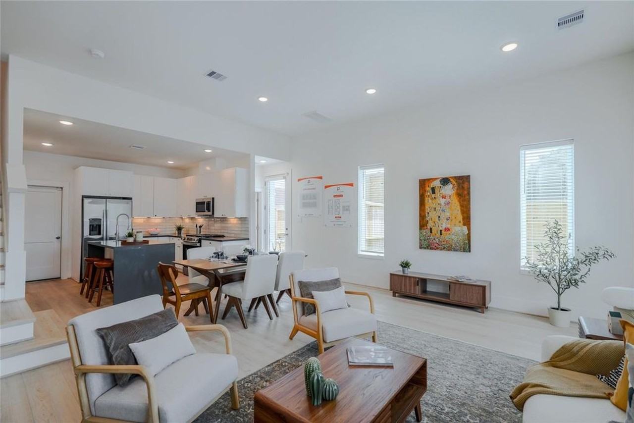 864 Paul Quinn St #G - Photo 6 of 28