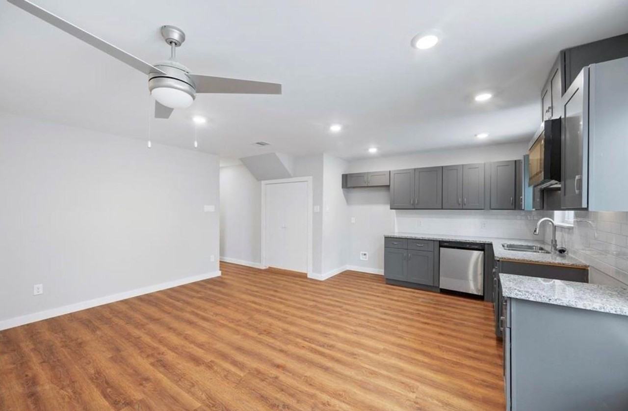 6617 Bacher St #B - Photo 2 of 25