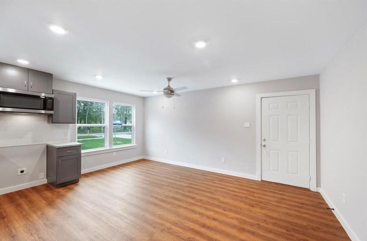 6617 Bacher St #B - Photo 3 of 25