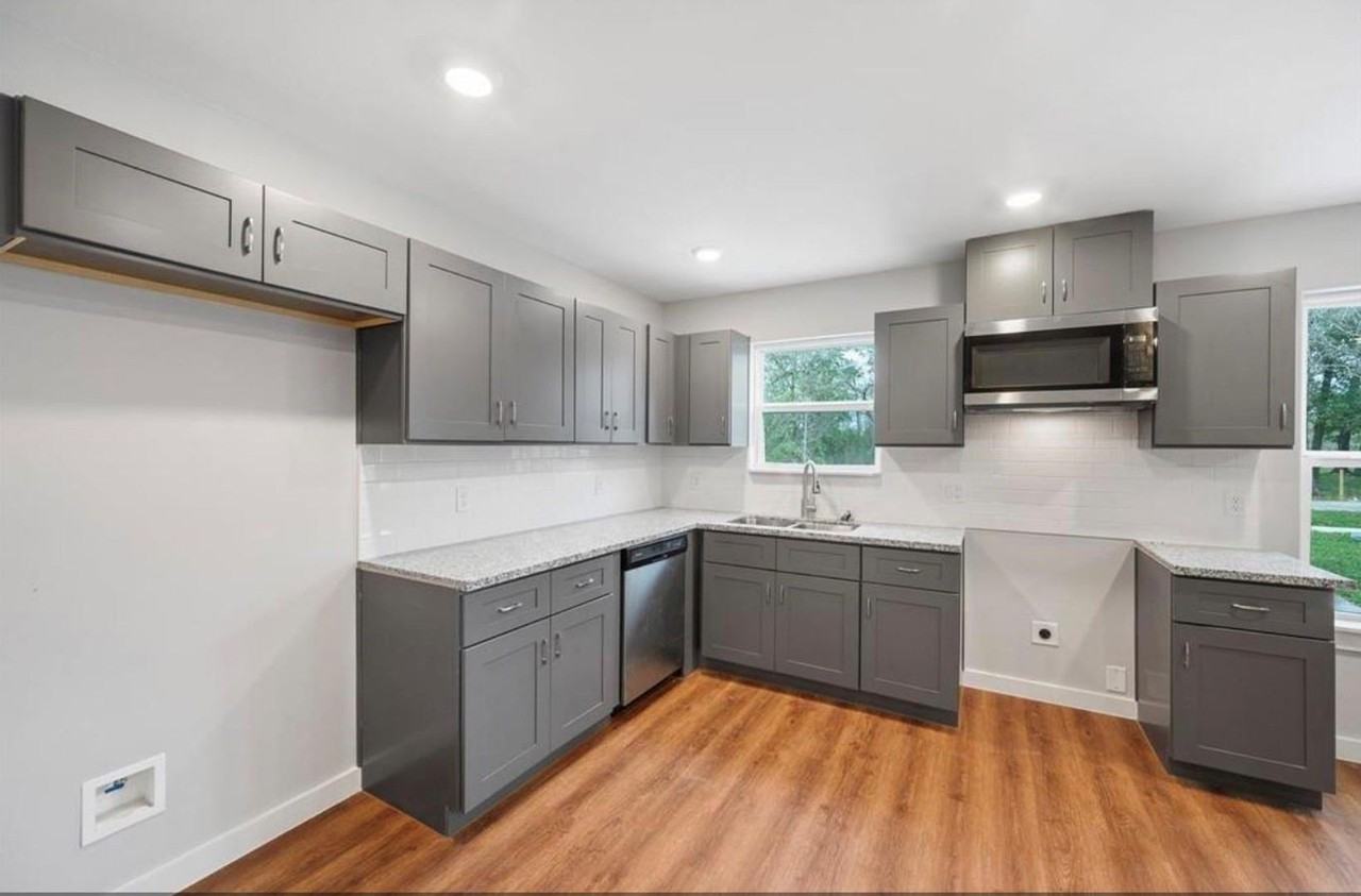 6617 Bacher St #B - Photo 5 of 25