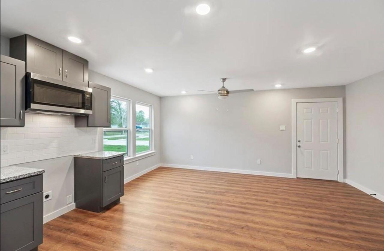 6617 Bacher St #B - Photo 6 of 25