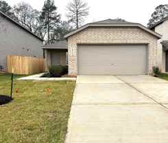 1511 Sunset Ridge Dr - Photo 1 of 1