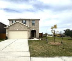 featured image of 21114 Montego Bay Dr