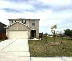 21114 Montego Bay Dr - Photo 1 of 1