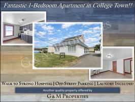 featured image of 1564 Mount Hope Ave