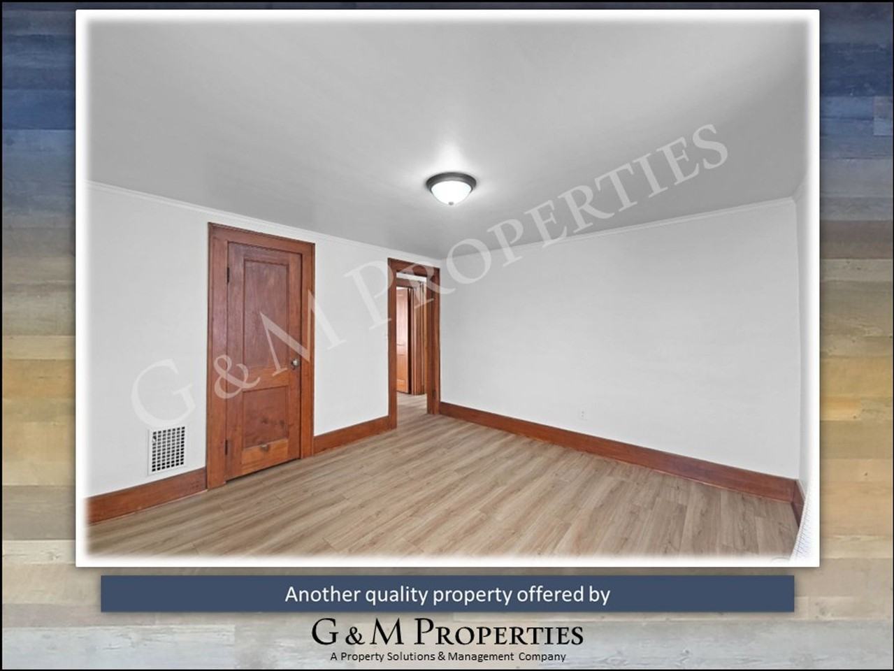 1564 Mount Hope Ave - Photo 6 of 13