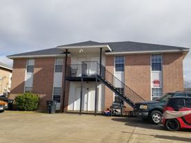 5809 REDSTONE DRIVE - Photo 1 of 1