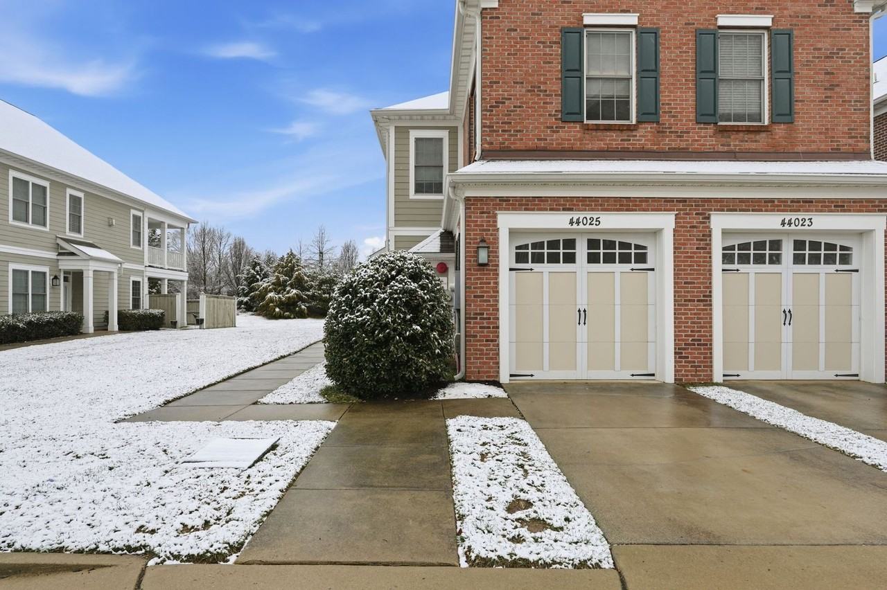 44025 Vaira Ter - Photo 2 of 35