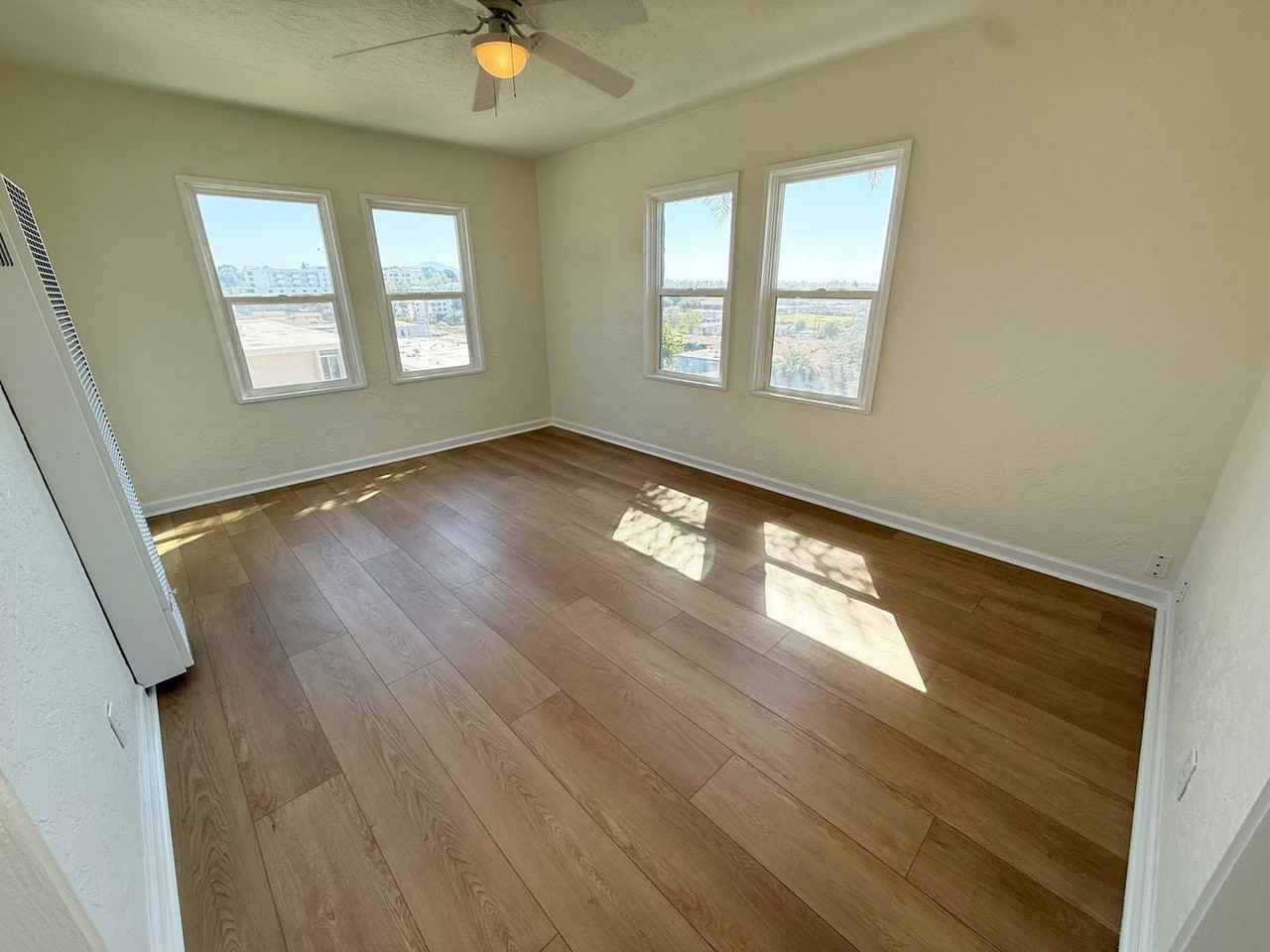 4290A 50th St - Photo 2 of 11