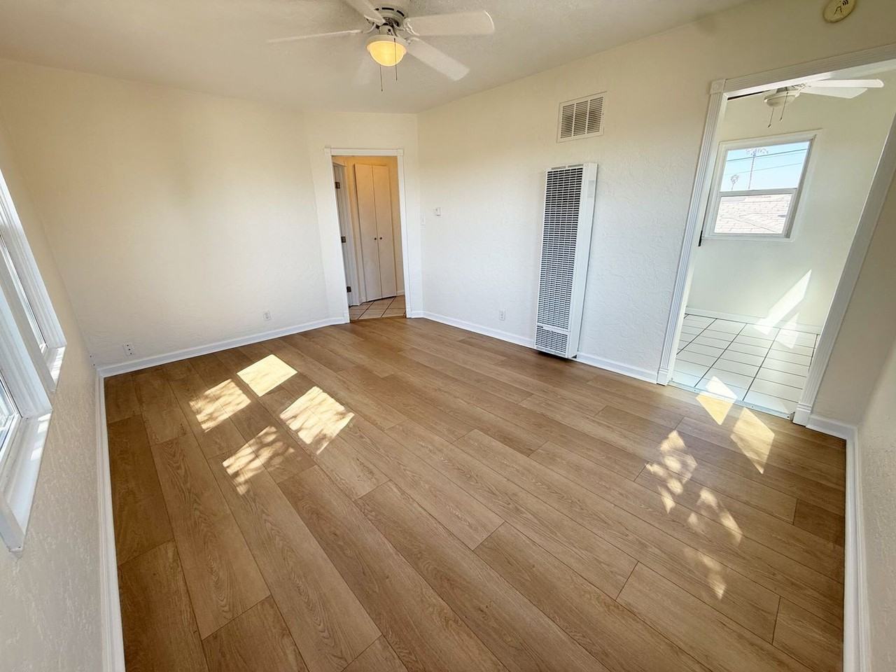 4290A 50th St - Photo 3 of 11