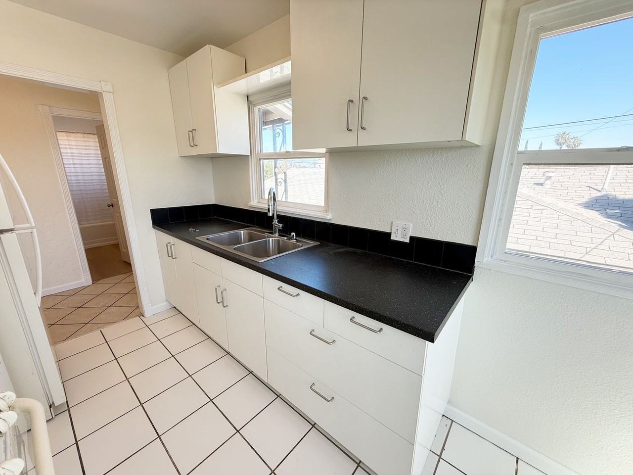 4290A 50th St - Photo 5 of 11