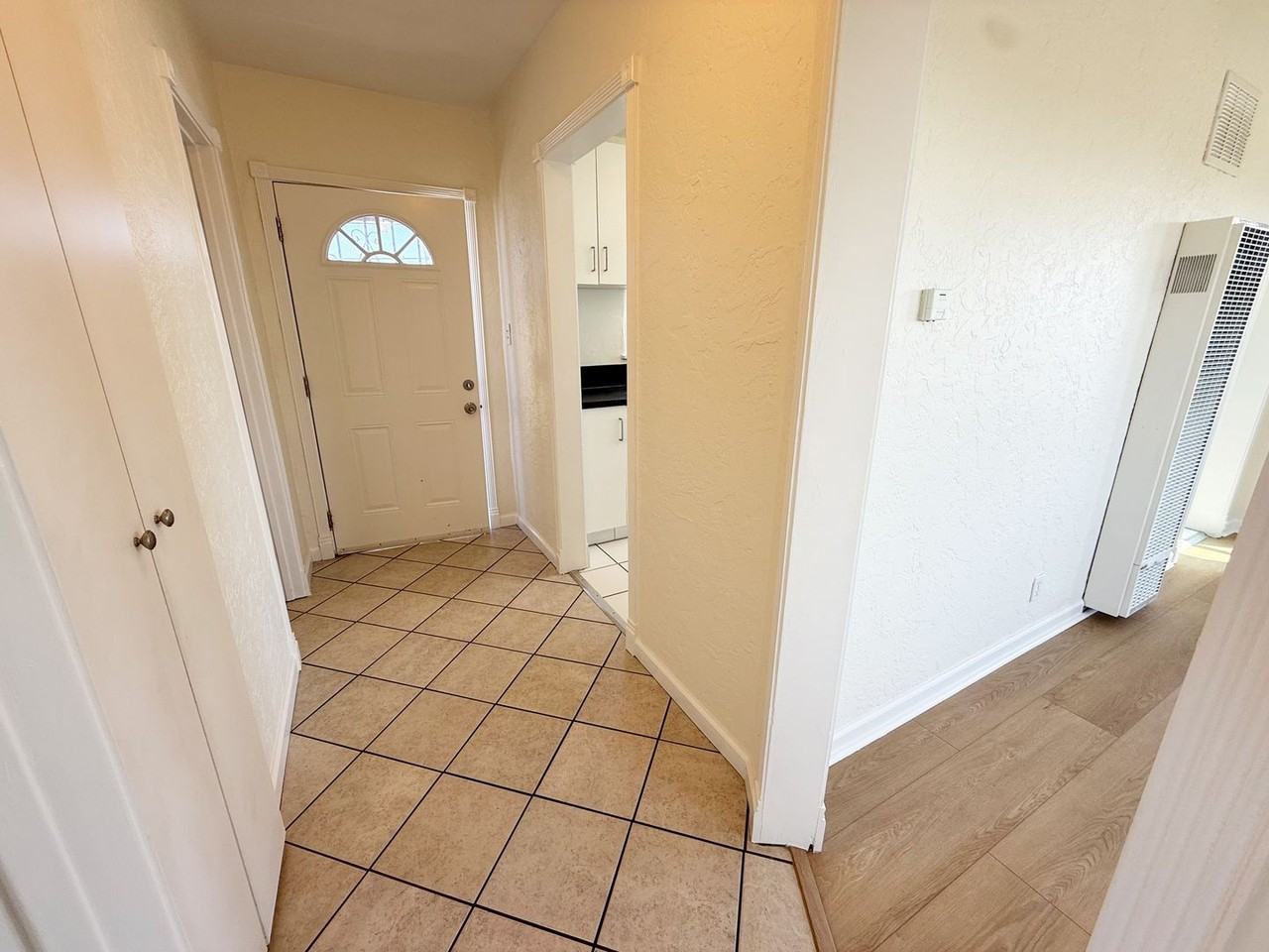 4290A 50th St - Photo 6 of 11