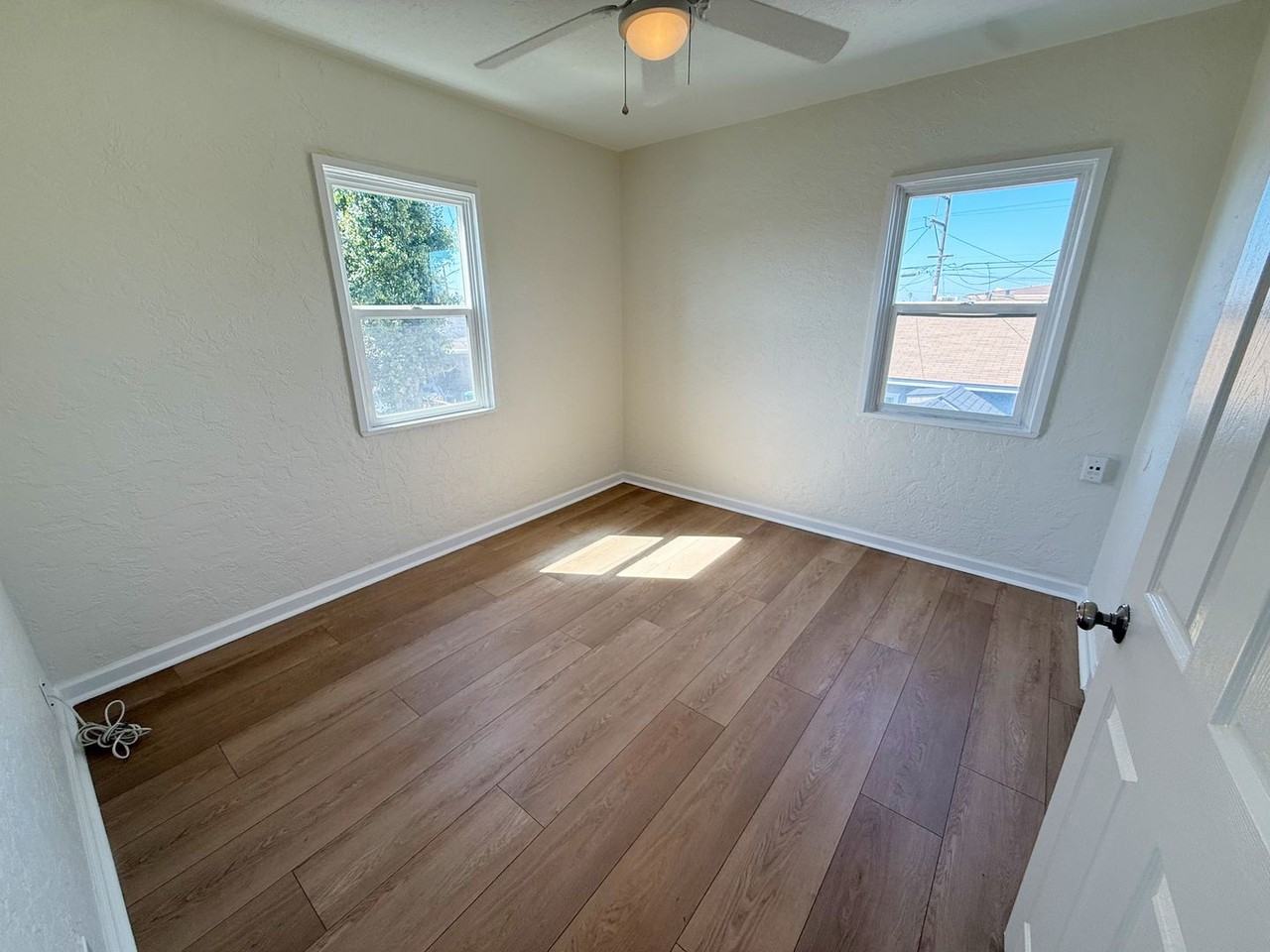 4290A 50th St - Photo 7 of 11