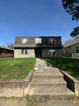 1905 South U - Photo 1 of 1