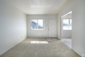 featured image of 9805 Lilac Dr