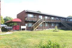 Lilac Court - Photo 1 of 1