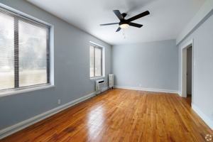 featured image of 5335 Lucas And Hunt Rd