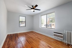 Northern Village - Photo 1 of 1