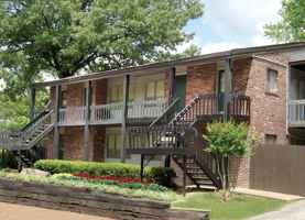 featured image of 3108 New Allen Rd