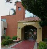 8039 Reseda Blvd - Photo 1 of 1