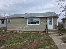 7542 Missouri Ave - Photo 1 of 1