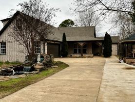 3220 Horseshoe Trl - Photo 1 of 1