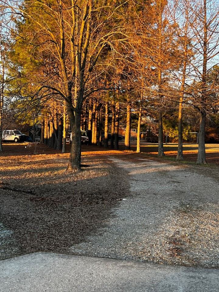 3220 Horseshoe Trl - Photo 2 of 17