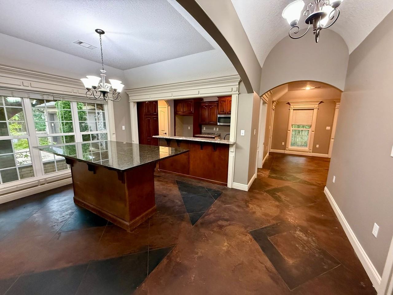 3220 Horseshoe Trl - Photo 5 of 17