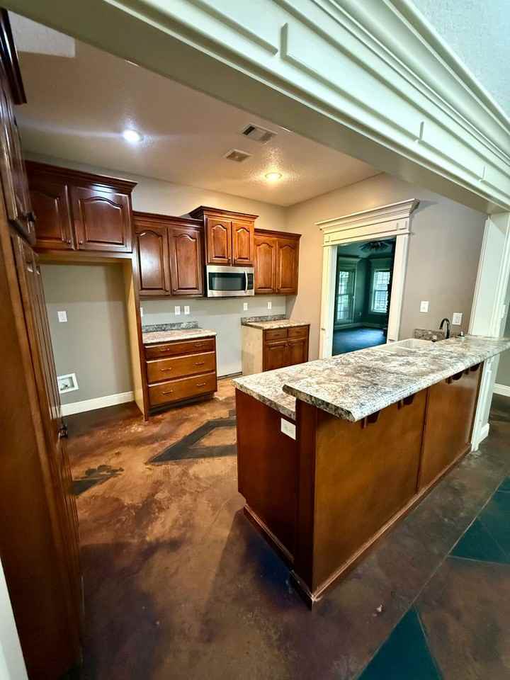 3220 Horseshoe Trl - Photo 7 of 17