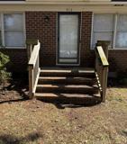 913 Kates Ln - Photo 1 of 1