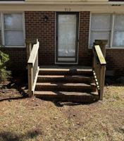 featured image of 913 Kates Ln