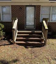 913 Kates Ln - Photo 1 of 1