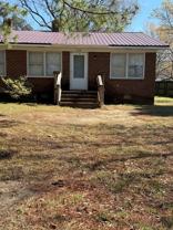 915 Kates Ln - Photo 1 of 1