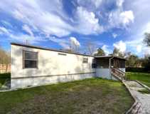 4701 Watson St - Photo 1 of 1