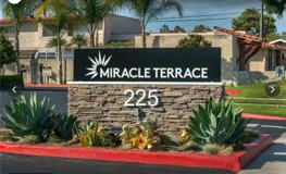 Miracle Terrace - Photo 1 of 1