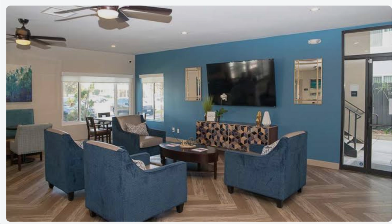 Miracle Terrace - Photo 5 of 14