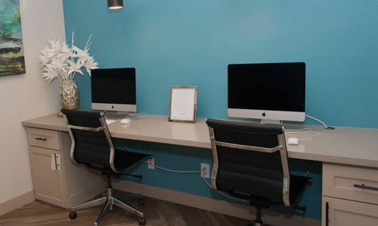 Miracle Terrace - Photo 6 of 14