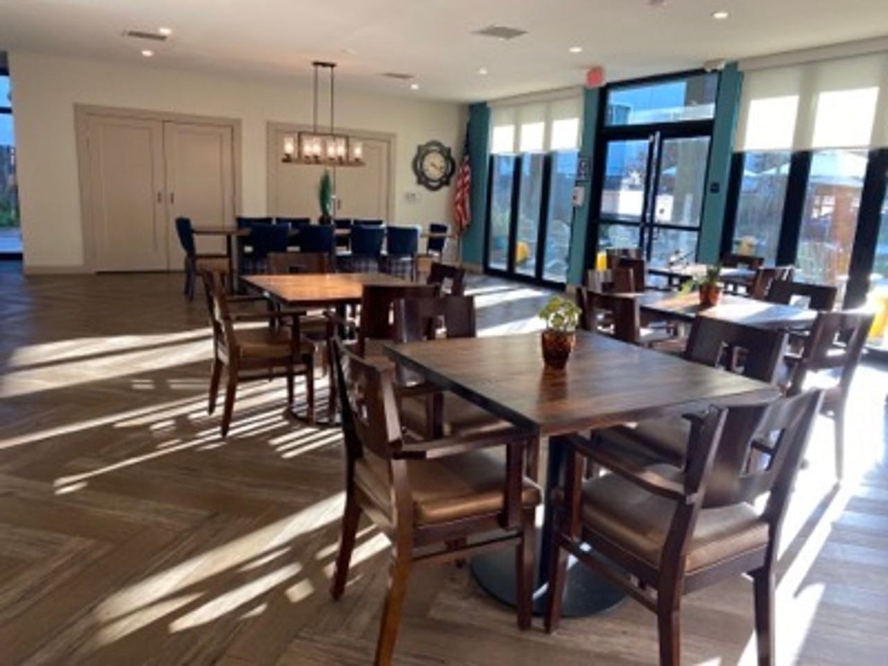 Miracle Terrace - Photo 7 of 14