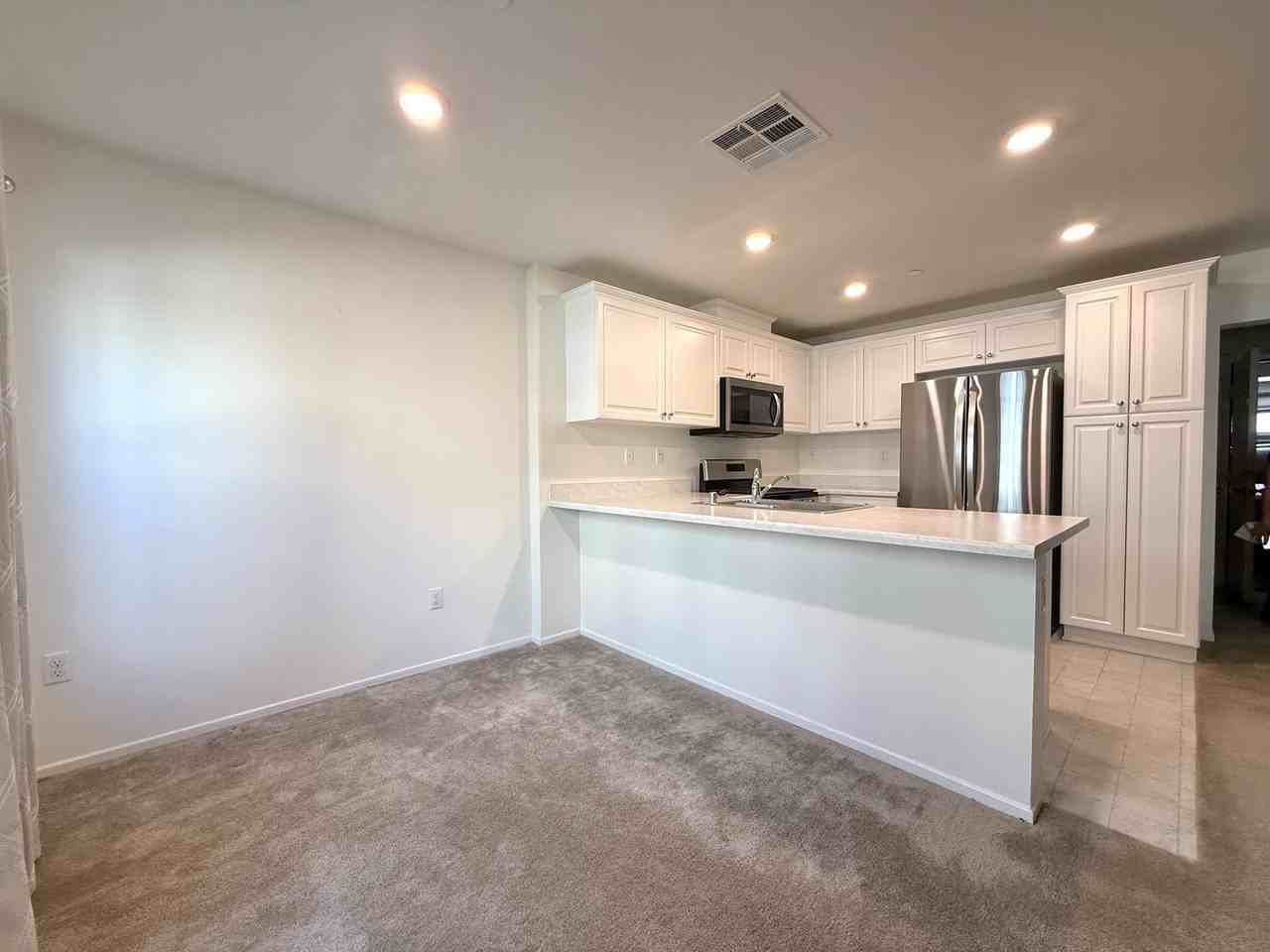 7155 Citrus Ave #418 - Photo 2 of 26