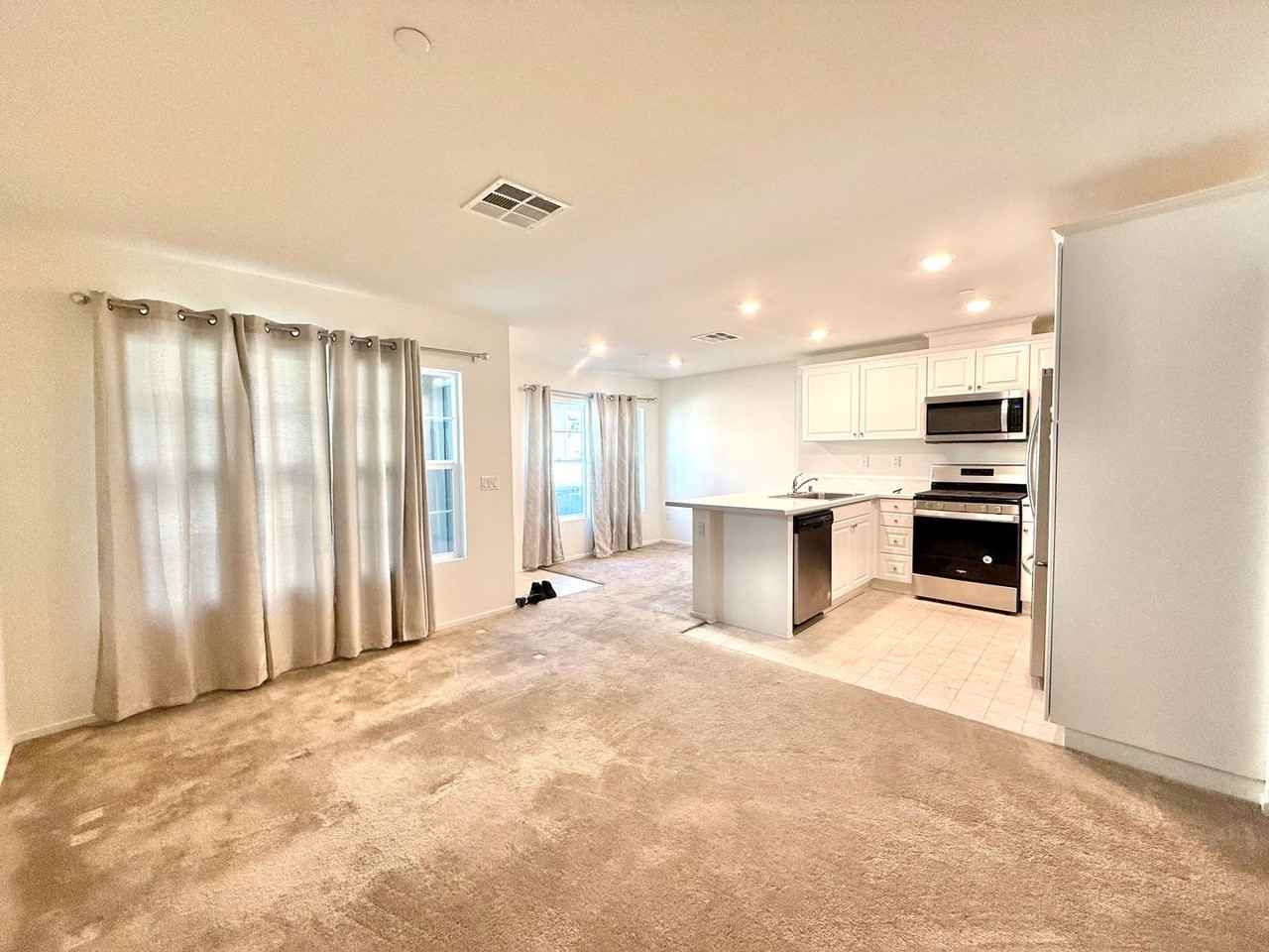 7155 Citrus Ave #418 - Photo 4 of 26