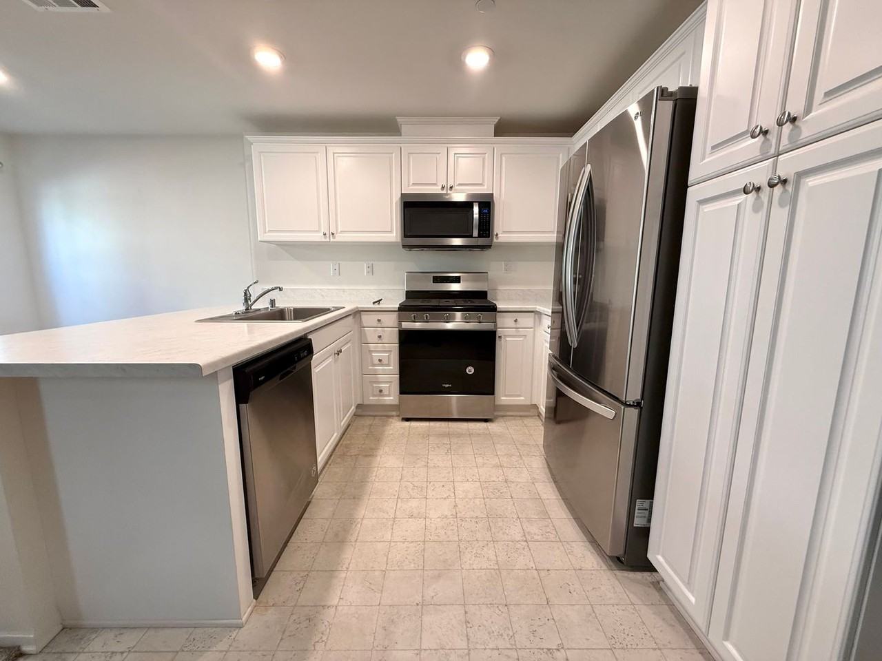 7155 Citrus Ave #418 - Photo 3 of 26