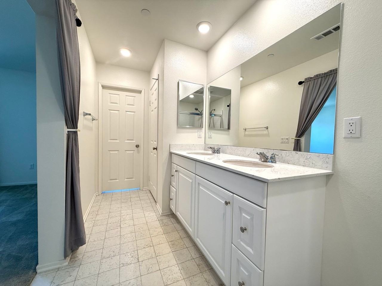 7155 Citrus Ave #418 - Photo 6 of 26